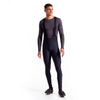 Men's AmFIB® Cycling Bib Tights image 2