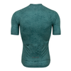 Men's Interval Jersey image 1