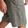 Men's Summit Shorts with Liner image 4