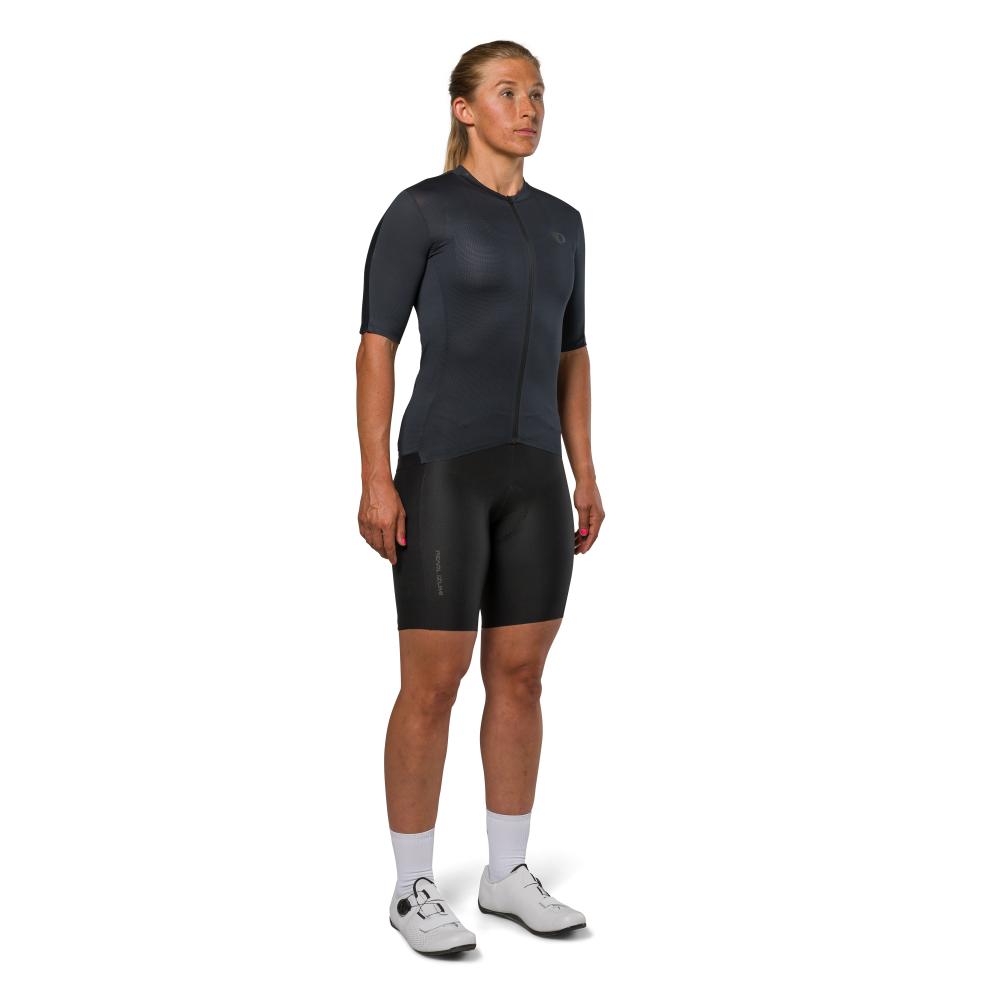 ウェア WOMEN'S LIGHTWEIGHT SOUPLESSE JERSEY II Rapha Souplesse Jersey II - Women's - Women