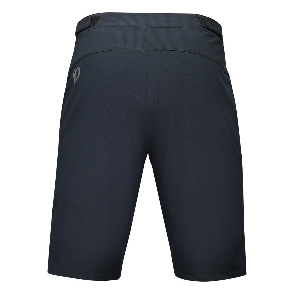 Canyon Short w/ Liner image 17
