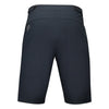 Canyon Short w/ Liner image 17