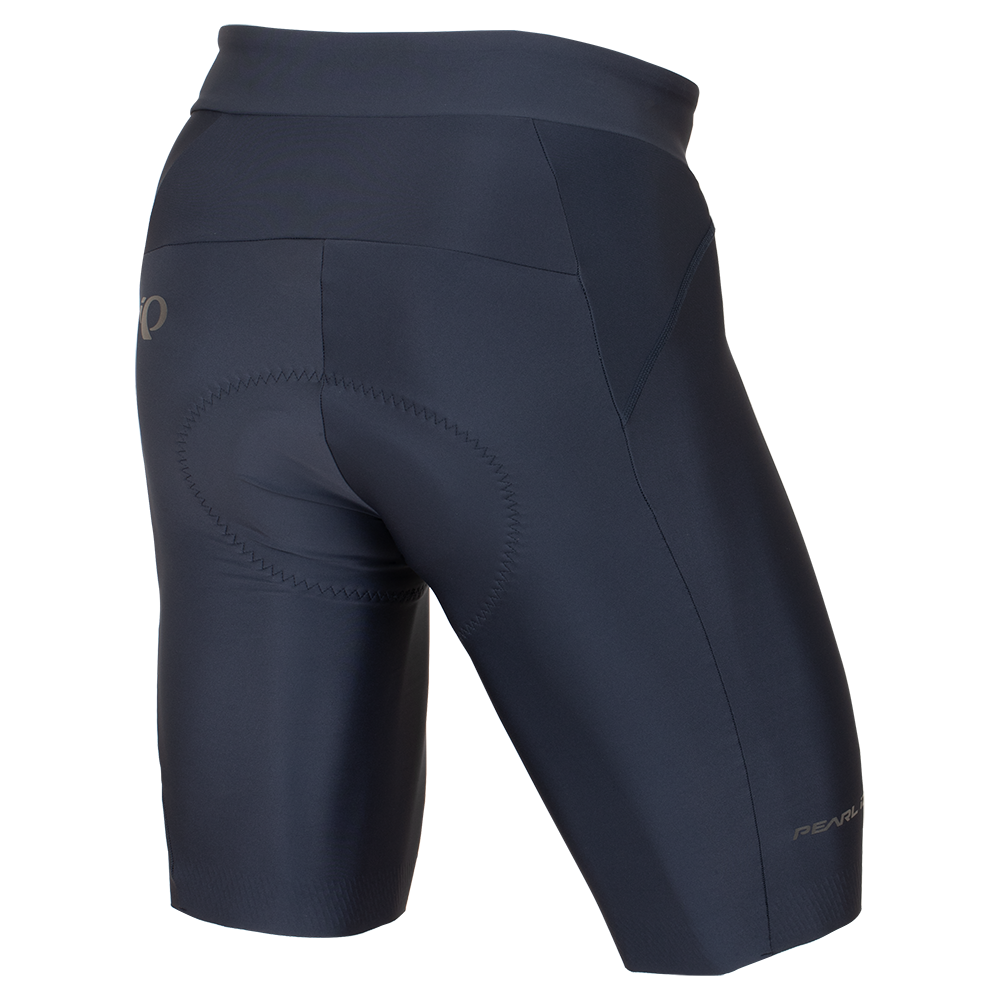 Pearl izumi attack shorts mens on sale