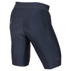 Men's Attack Air Shorts image 1