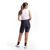 Women's Attack Air Shorts image 8