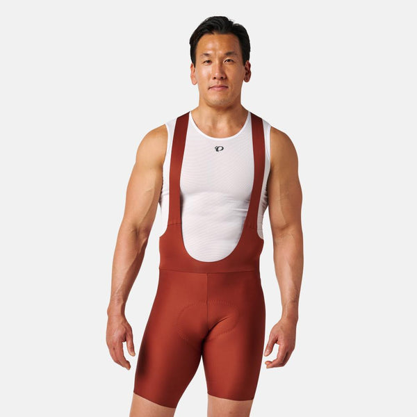 Men's PRO Bib Shorts