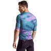 Men's PRO Air Jersey image 3