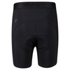 Youth Girls Quest Shorts image 2