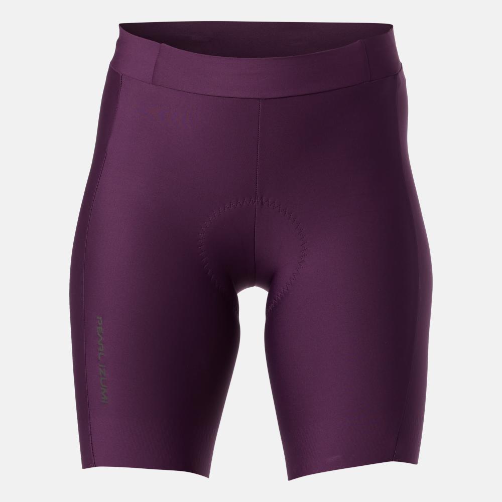 W PRO SHORT