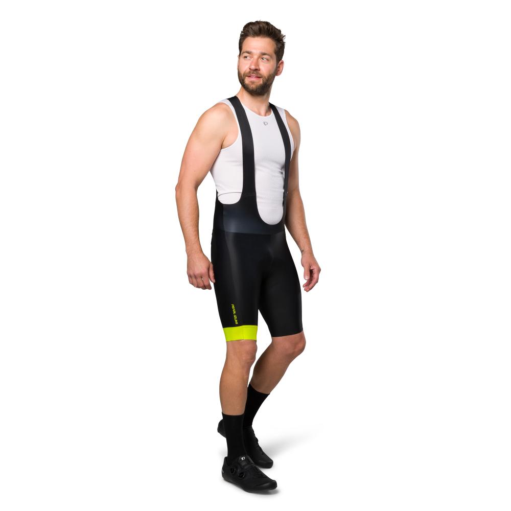 PRO BIB SHORT image 93