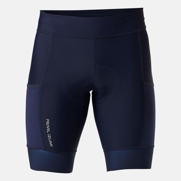 Men's Expedition Shorts