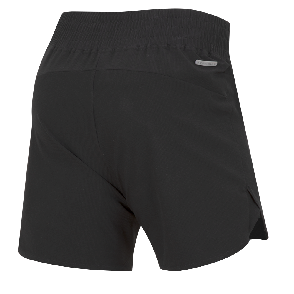 Pearl iZUMi W Versa Short, Kelp, 2 : : Clothing, Shoes &  Accessories