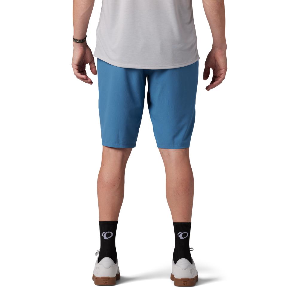 Canyon Short w/ Liner image 3
