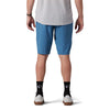 Canyon Short w/ Liner image 3