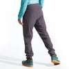 Men's Summit Pants image 3