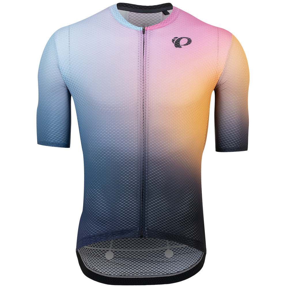 Men's PRO Mesh Jersey image 87