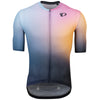 Men's PRO Mesh Jersey image 87