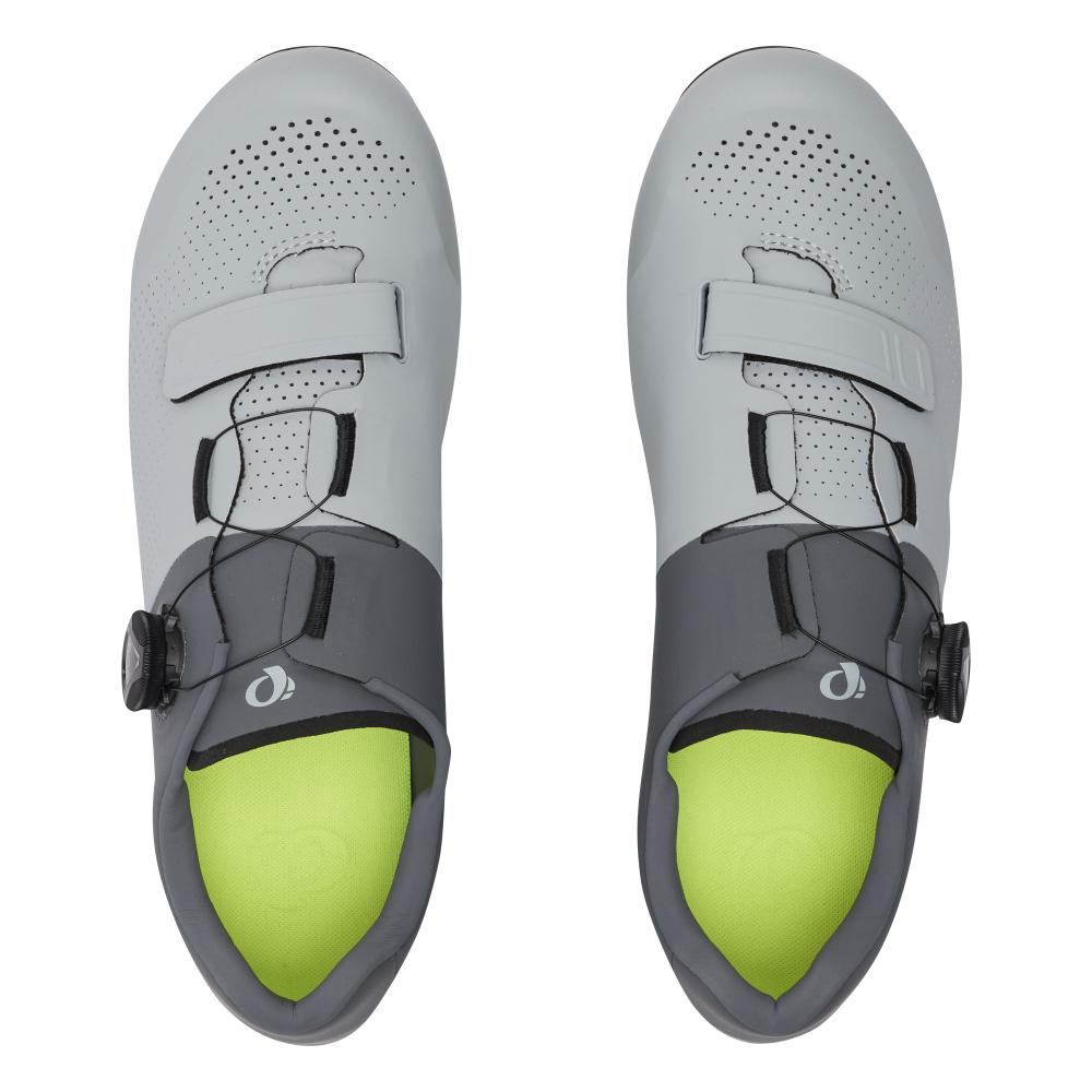IZUMI  Women's Attack Road Shoes – PEARL iZUMi