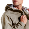CANYON 2.5L WXB RAIN JKT image 30