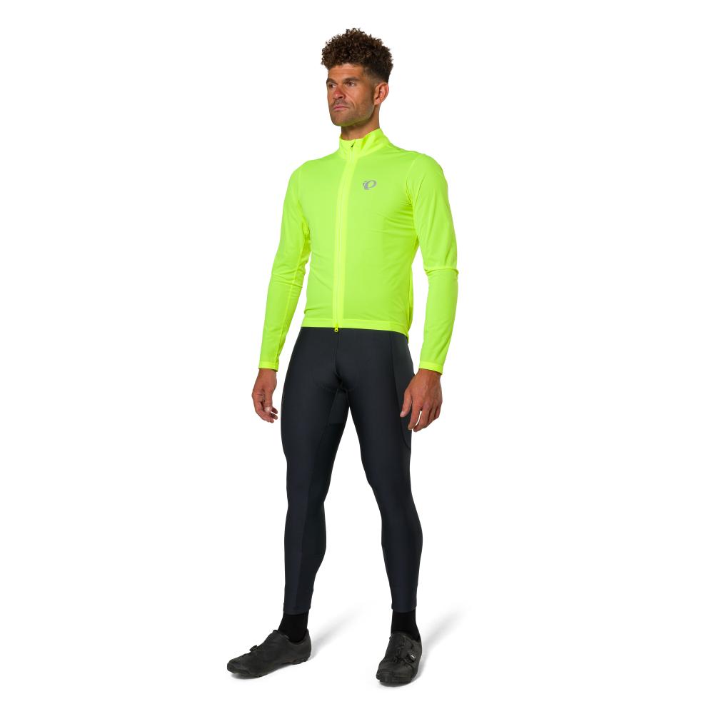 PRO BARR JKT image 27