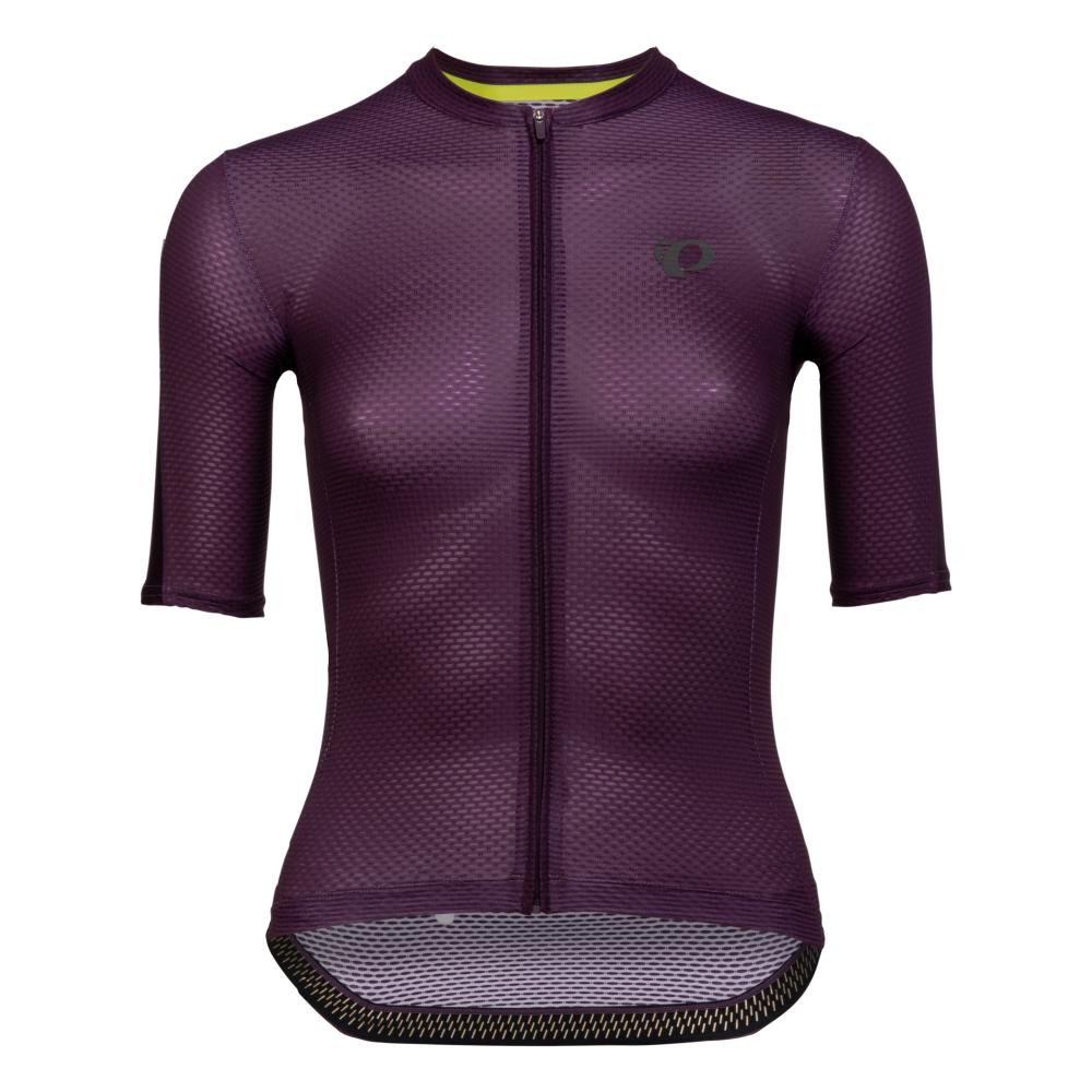 Women's PRO Mesh Jersey - Ultralight & Breathable | PEARL iZUMi