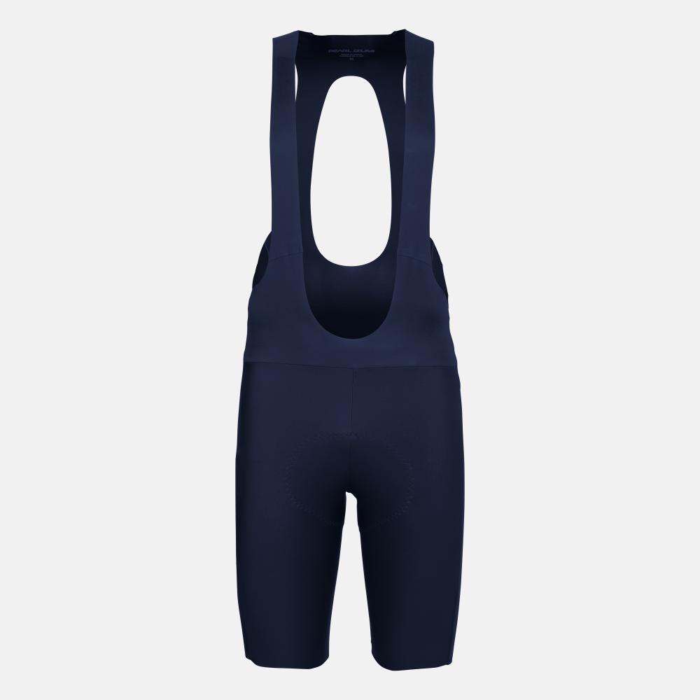  PRO-BIB ビブタイツ ネイビー XS PRO-BIB ビブタイツ ネイビー XS Men's PRO Bib Shorts – Premium