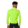 PRO BARR JKT image 28