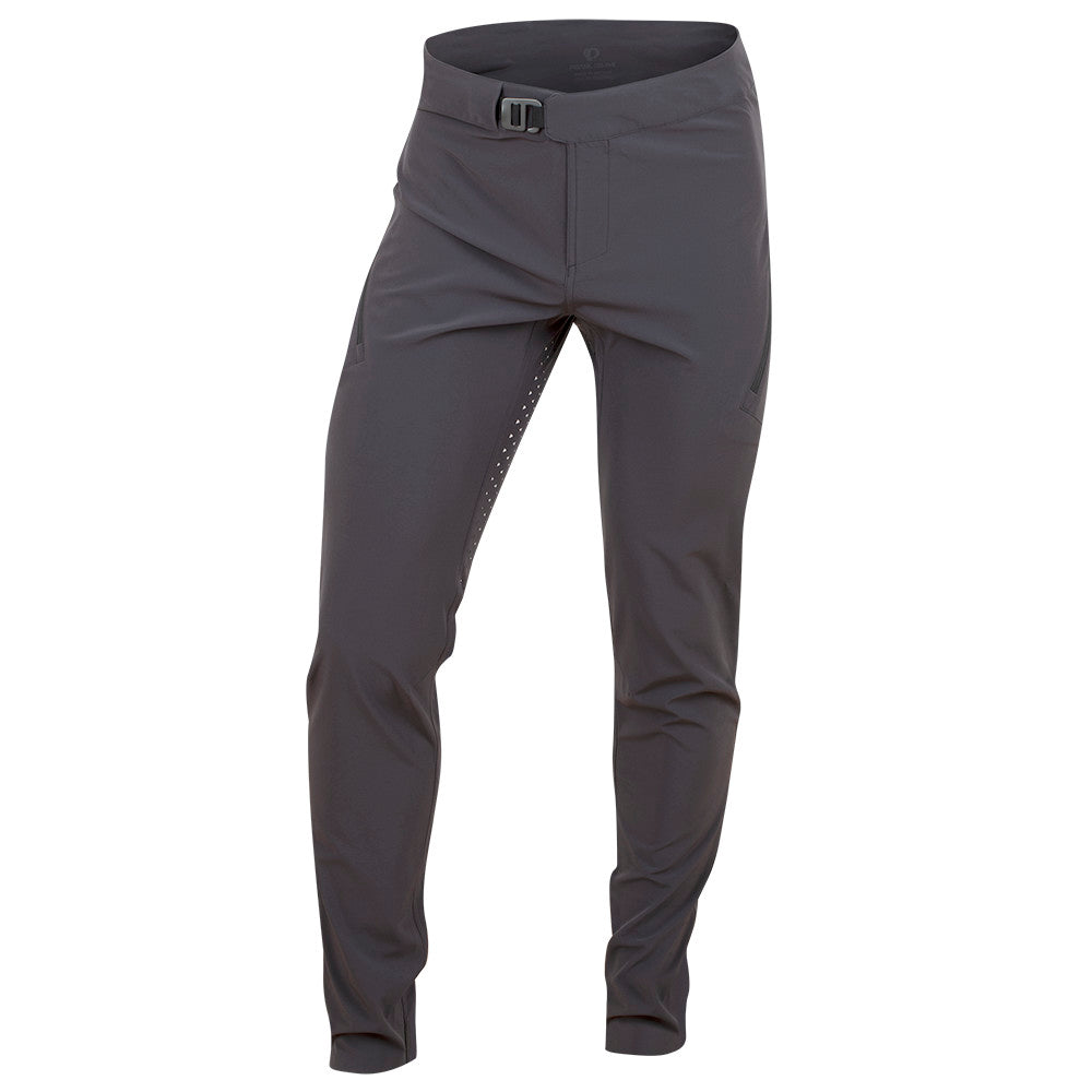 Men's Summit Pants image 13
