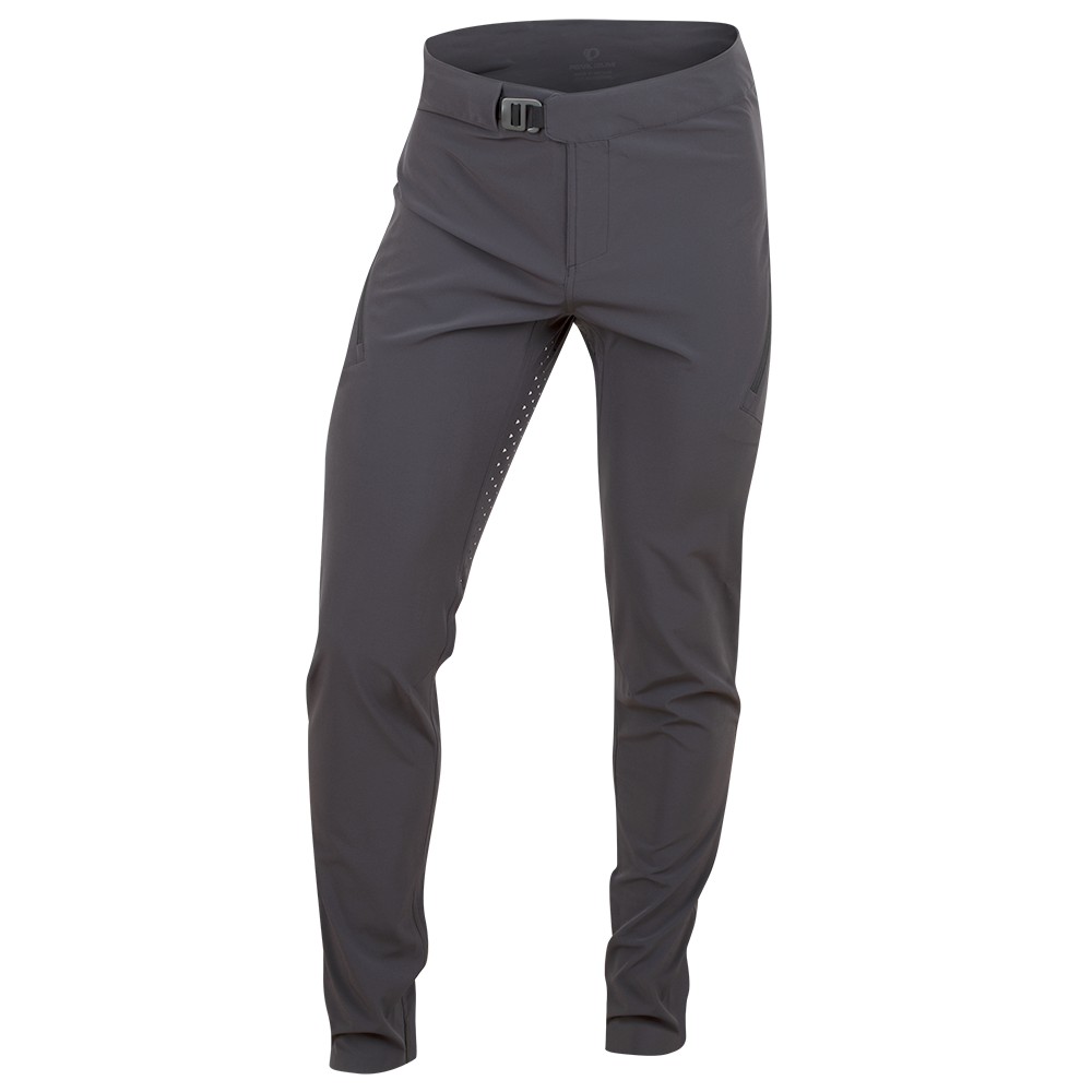 Men's Summit Pants image 0