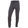 Men's Summit Pants image 13