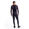 Men's AmFIB® Cycling Bib Tights image 3