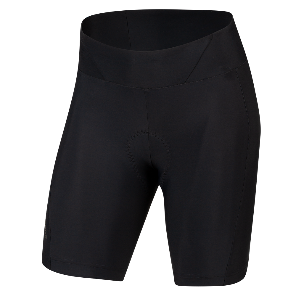 Best Sellers: The most popular items in Women's Cycling Pants