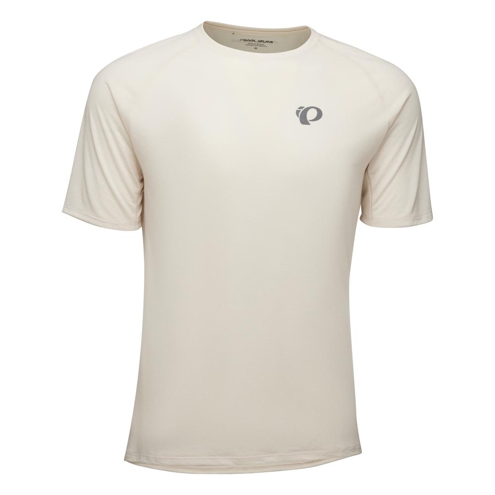 Men's Canyon Short Sleeve Jersey – Trail-Ready MTB Style