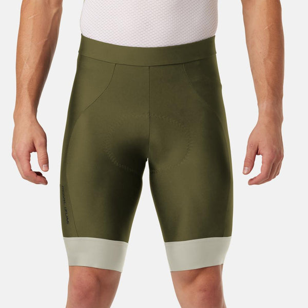 Men's Attack Shorts