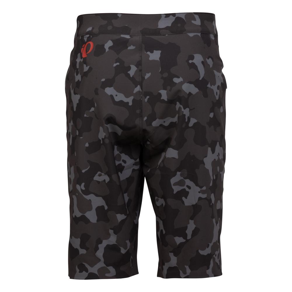Men's Summit Shell Shorts – PEARL iZUMi