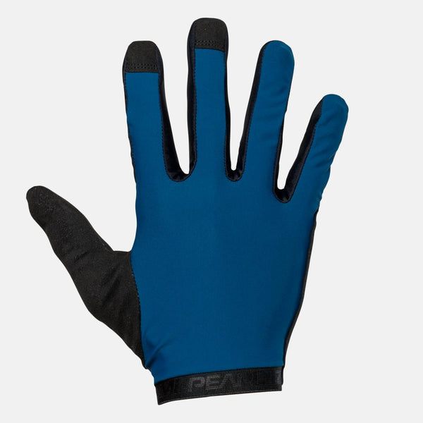 color:TWILIGHT||view:SKU Image Primary||gender:Men||seo:EXPEDITION GEL FF GLOVE