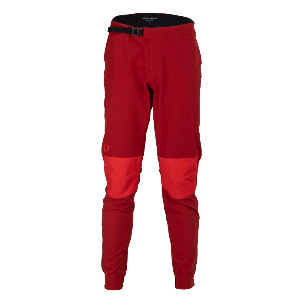 【NONCODE】(UNISEX) Pearlbee Stitch Training Pants Ball Biowash Cotton 64 Tobi Pants
