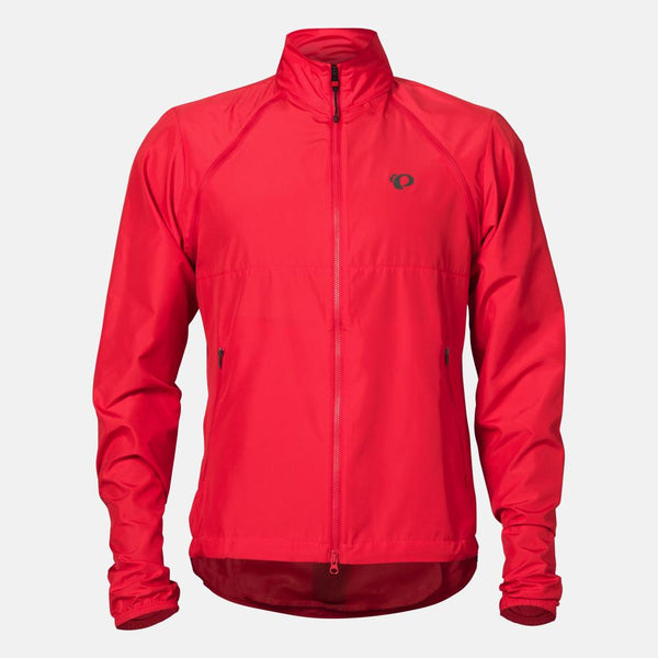 color:GOJI BERRY||view:SKU Image Primary||gender:Men||seo:QUEST BARR CONV. JKT