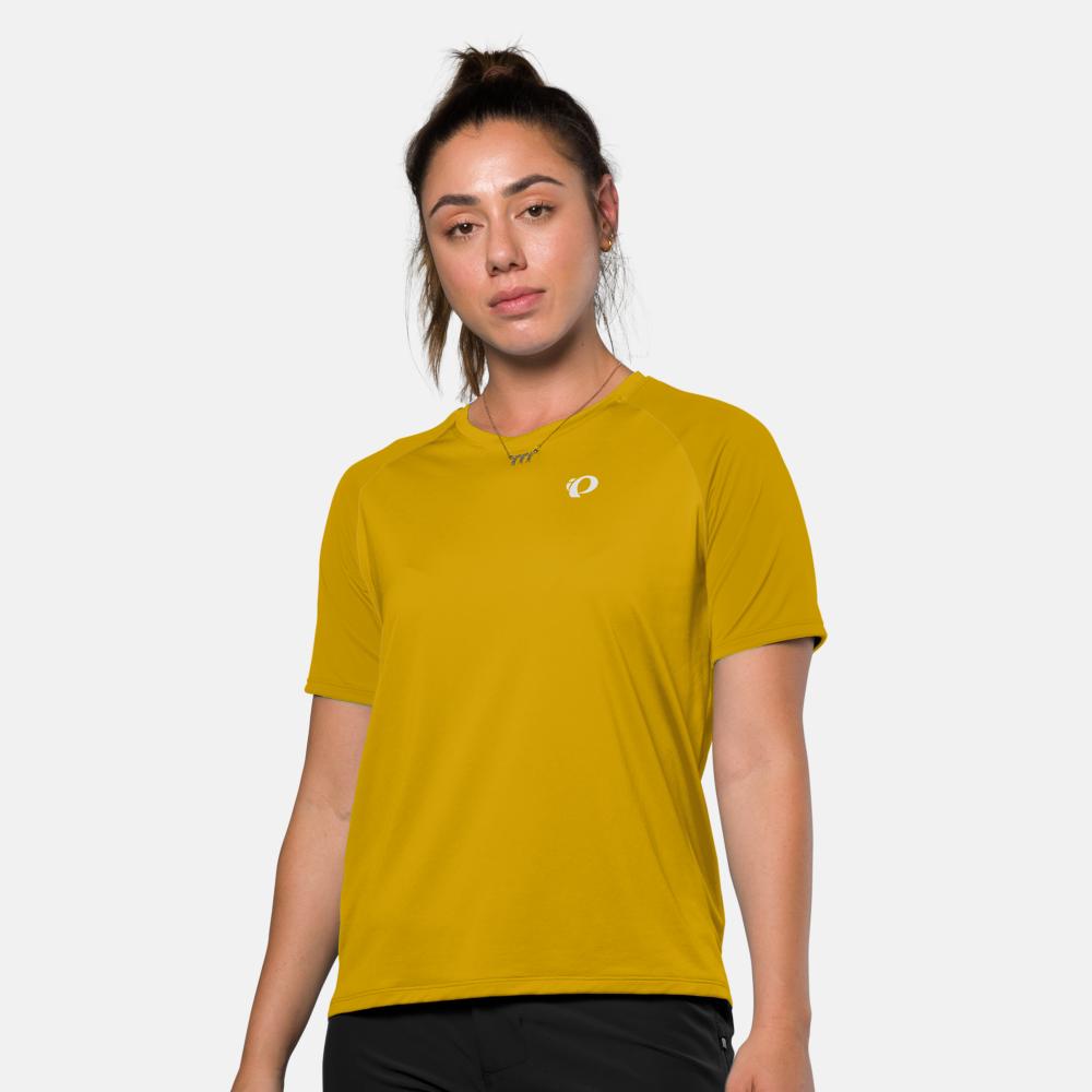 color:GOLDEN PALM