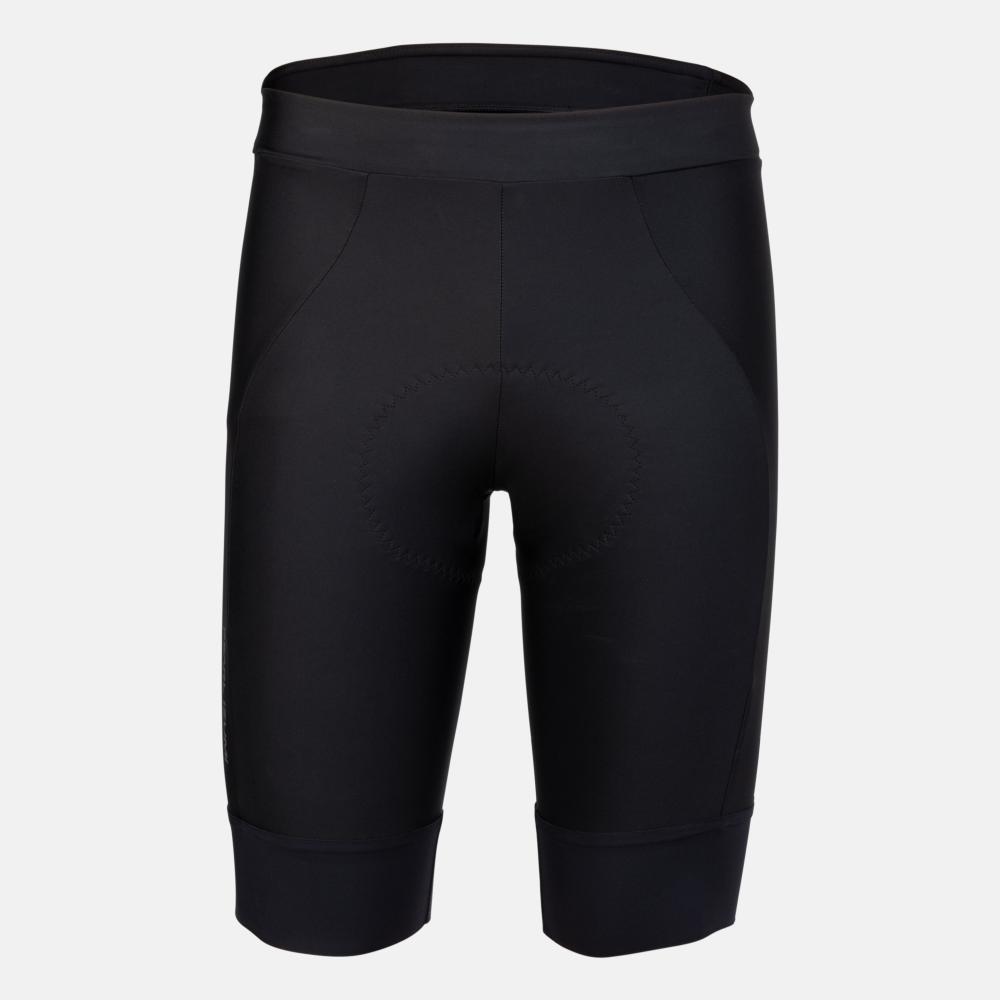 color:BLACK