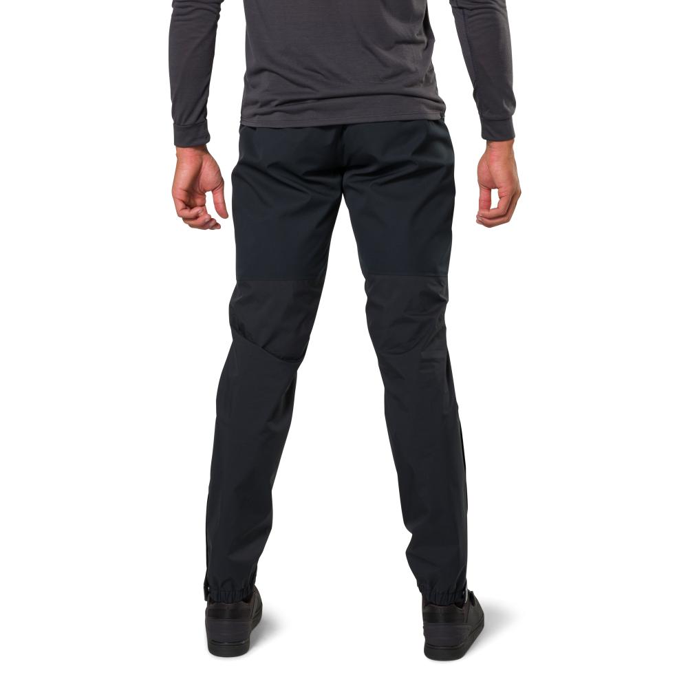 Men's Commuter Rain Over Pants – PEARL iZUMi