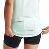 Women's Sugar Jersey image 30