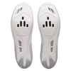Women's Quest Road Shoes image 16