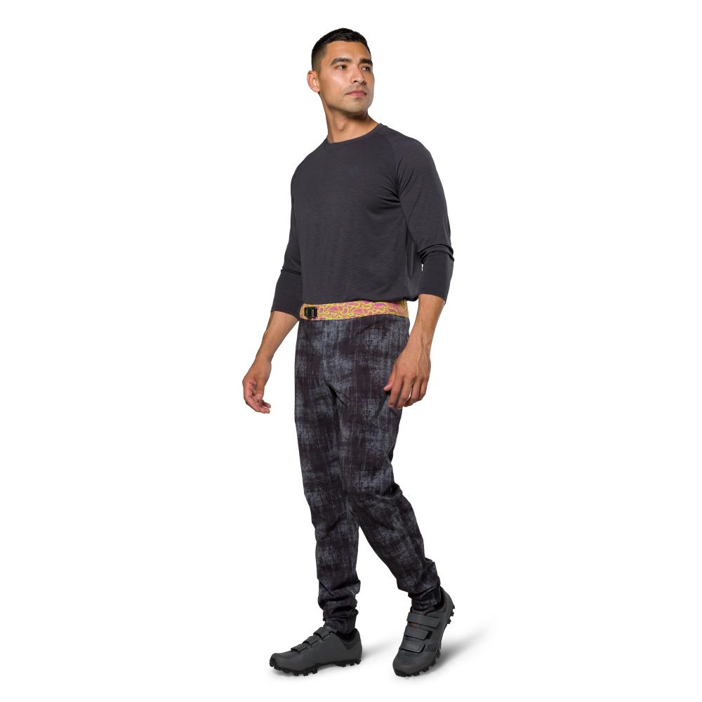 Men s Summit Pants