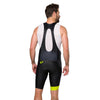 PRO BIB SHORT image 92