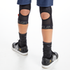 Youth Summit Knee Pads image 2