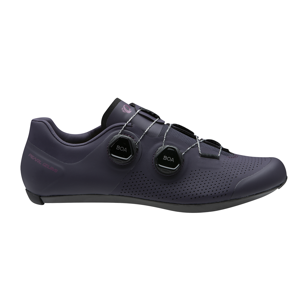 Women's PRO Road Shoes image 1