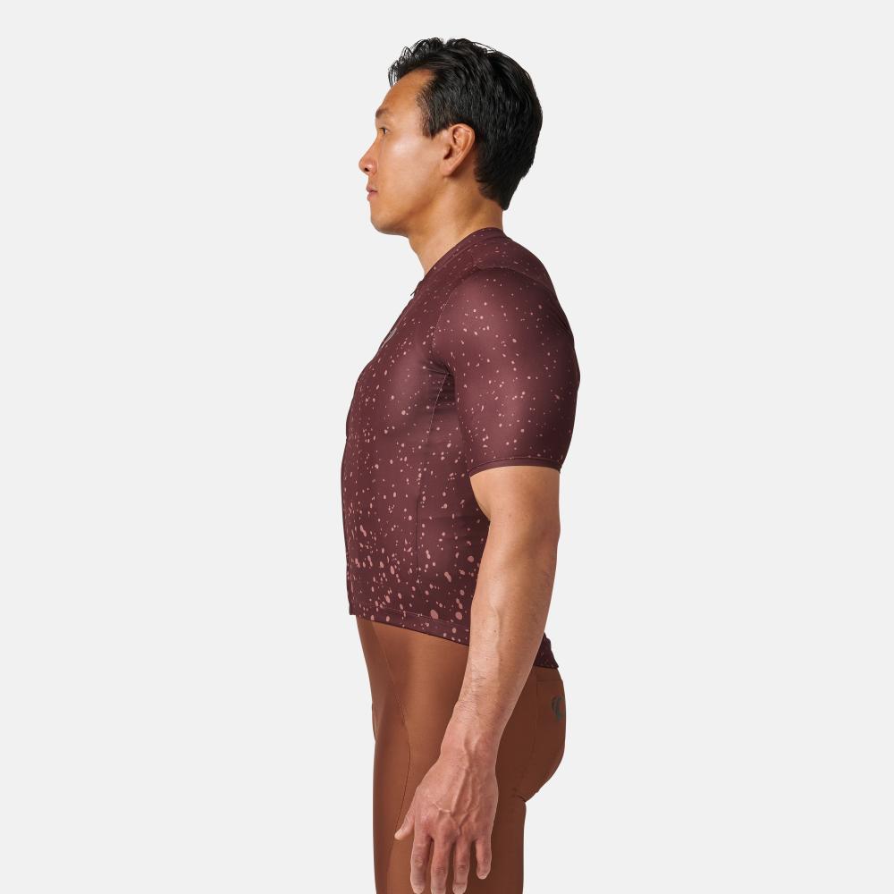 Men's Attack Jersey – PEARL iZUMi