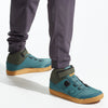 Men's Summit Pants image 10