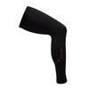 Sun Leg Sleeves image 1